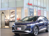 バックヤードにあるお車もございますので、ご来店の際は必ずご連絡下さい。080-7797-1237 audi.k.hiroe@gmail.com