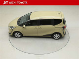 この車は、使い勝手良い両側電動スライドドアを採用した2列5人乗りのグレードファンベースGになります。コンパクトステーションワゴンの代わりとして荷物をたくさん搭載できます。