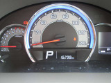 走行16000km!これからですね^^