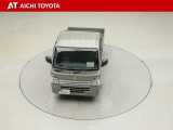 ご覧いただき誠にありがとうございます。お車が気になりましたらぜひお店へ。ご来店前のご連絡をお待ちしております♪