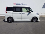 当店は全車『ロングラン保証』付!(1年間、距離無制限 HV車はHV保証付) 別途延長保証もご用意しております♪ ぜひ現車を確認にご来店ください