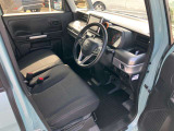 【安心宣言2】ご納車前に必ず法定12ヶ月点検/法定24ヶ月(車検)点検を実施してから、ご納車致します。点検費用は、お支払総額に費用は含まれています。