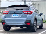 XV 2.0i-S アイサイト 4WD 