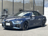 4シリーズカブリオレ M440i Xドライブ 4WD 