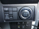 ☆オイル交換と車検しかやらない・・実はそんな方にも整備パックがおすすめなんです・・・詳しくは店舗にて☆