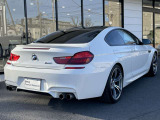 M6  