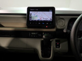 ◆Honda認定中古車をお探しの方はHondaU-Select亀山長明寺へお越しください!全車安心のU-Selectホッと保証付きです!敷地内試乗も可能です!オンライン商談も受付しています!◆