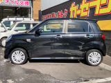 お問い合わせは『カーセンサーの●●●を見た』と、お車の車種をお伝えください☆詳しいスタッフがご案内いたします。