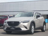 車に乗るために駐車場へ行くと、この姿が待っている・・・理想の環境だと思います。