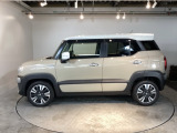 任意保険、クレジット、JAFなど車のことならお任せください!当社ではお客様のカーライフをトータルサポートさせて頂きます。