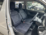 【カーセンサー】カーセン・カーセンサー・かーせん・かーせんさーのお車探しは当店にお任せください!北陸/福井/石川/岐阜/愛知/滋賀/坂井/越前/鯖江/敦賀/大野/小浜/あわら/勝山/丹生郡越前町/