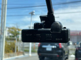 【 ドライブレコーダー 】事故などを起こした起こされた時の証拠を残します!//