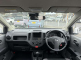 AD 1.5 VE 