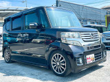 当社の在庫車はホームページからご覧ください&rarr;https://keicars.net/