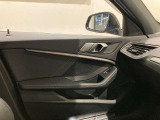 認定中古車 黒革 シートヒーター パワーシート Bluetooth Apple Carplay オートホールド デジタルメーター PDC ACC パーキングアシスト idrive パワーテールゲート ミラーETC LEDヘッドライト