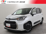 当社では、近畿2府4県(大阪・兵庫・京都・奈良・滋賀・和歌山)の方で、ご来店により現車の確認、お引渡しができるお客様に販売を限らせて頂きます。また転売・輸出目的、同業者様への販売は行っておりません