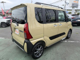 ガラス系撥水ボディーコート『アメイジングコート』(軽自動車8,0万円?)の施工をオススメしております☆簡単にボディーのお手入れをされたい方、愛車をキレイに維持したい方必見です!!