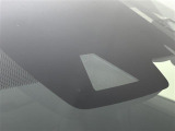 RAV4  ハイブリッドG 4WD 本革シート