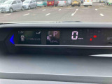 お引渡し前に点検整備を行います!ご購入後も中古車保証付きです!新車時メーカー保証期間が残っている場合は保証継承も行います!※ダイハツ車12ヶ月保証、他メーカー車6ヶ月保証となります。