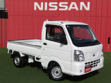 お車のご検討ありがとうございます。日産プリンス兵庫販売株式会社 明石中古車センター TEL078-936-0802 お問い合わせお待ちしております、