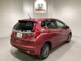 【Honda認定中古車 U-Select】 は3つの安心をお約束します。 1 Hondaのプロが整備した安心。 2 第三者機関がチェックした安心。 3 購入後もHondaが保証する安心。