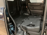 大阪ダイハツU-CAR河内長野 0721-26-7029 までお問い合わせいただければお答えいたします☆些細なことでも結構ですのでぜひお問い合わせ下さい☆