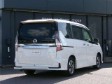 セレナ 1.2 e-POWER ハイウェイスターV 