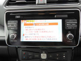 フルセグTV