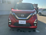 「日産プリンス札幌販売 苫小牧中古車センター」のお車をご覧頂き有難うございます!お問い合わせはお気軽に「0144-74-1112」までお電話下さい。「在庫確認・見積もり依頼(無料)」からもOKです!