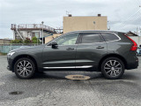 ◆LIBERALAは、輸入車選びの新たなスタイルを提案するインポート・セレクト・ブランドです。オーナー様となる方がクルマから直接感じる感性を第一にした、最良の一台との出会いをコーディネートいたします。