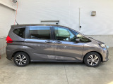中古車のクレジット、カーリースもお取り扱いさせて頂いております。ご質問等も営業スタッフが対応させて頂きます。お気軽にお問い合わせください。
