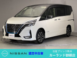クリック頂きましてありがとうございます。 当店は、日産正規ディーラーの日産プリンス熊本販売(株) カーランド御領店です。