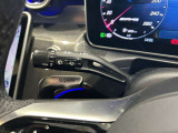 全国お届け納車可能!!全車メーカー保証付!!ネット商談受付中!メルセデス・ベンツ東名静岡054-203-2001
