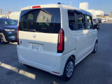 通勤・通学からお買い物のためのセカンドカーまで、使い勝手の良い1台です☆