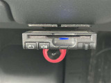 ★ETC★高速・有料道路の料金所をスムーズに通過することができます!