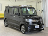 ホンダ認定中古車だからできる「安心・信頼・満足」のサービスをお届けいたします。お客様に自信を持って販売させていただきます。