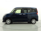 こちらの車両は、ご購入後も継続して安心メンテナンスを提供させていただく為、岐阜県内のお客様への販売・登録に限らせていただきます。