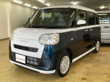 ■□■□■ アフターサービスも安心!! 自社整備工場・自社鈑金工場・積載車を完備しておりますので、お客様のご購入後も手厚くサポートいたします!! ■□■□■