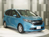車検・点検整備もお任せ下さい。ホンダ車を知り尽したエキスパートサービスエンジニアがご対応させて頂きます。
