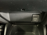 掲載されている写真以外も見てみたい、車の状態を詳しく聞きたいなど、お気軽にお問い合わせください!