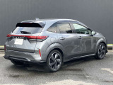 ノートオーラ 1.2 G FOUR 4WD 
