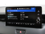 ヴェゼル 1.5 ハイブリッド Z 