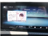 お客様のご期待に沿えるよう、敢えて店舗ごとにカテゴリーやコンセプトを分けております。