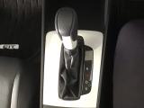 掲載されている写真以外も見てみたい、車の状態を詳しく聞きたいなど、お気軽にお問い合わせください!