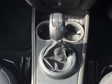 ◆全国納車可能です。納車方法及び費用につきましては、お気軽にコーディネーターまでご相談ください。遠方のご納車の際も我々がしっかりサポートさせて頂きます。お気軽にスタッフまでご相談下さい。
