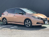 1年間走行無制限保証。全国の日産サービス工場で保証整備が可能。有料で最長3年間のワイド保証プレミアムもございます。(詳しくは当店スタッフまでお尋ね下さい。)