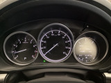 CX-5 2.0 20S プロアクティブ 