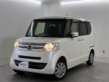 日本全国販売してます!詳しくはお店へお電話ください。詳細については車両品質詳細情報からご確認頂けます。Web相談のご依頼の場合は、電話番号または、メールアドレスをお知らせ願います。0078-6002-731664