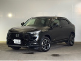 ホンダカーズ東京中央U-Select稲城店へようこそ! 当社下取りのお墨付き車両!人気車両で充実装備の一台。希少な1.500ccガソリンモデルです!おススメですよ☆