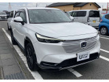 ホンダカーズ茨城西 下妻店 住所:茨城県下妻市小島921-2 定休日 第2週目火曜日、毎週水曜日 TEL:0296-43-3336